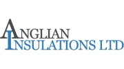 Anglian Insulations