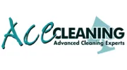 ACE Cleaning