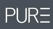 PURE Spa UK