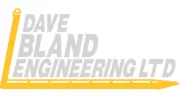 David Bland Engineering