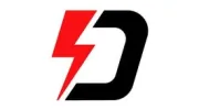 Dynojet UK