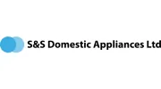 S&S Domestic Appliances