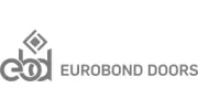 Eurobond Doors