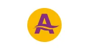 AirconMech