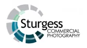 Sturgess Commercial Photography