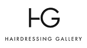 Hairdressing Gallery