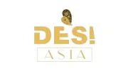 Desi Asia Restaurant