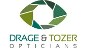 Drage & Tozer Opticians