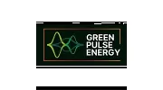 Green Pulse Energy