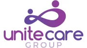 Unite Care Group