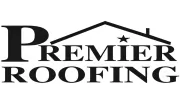 Premier Roofing
