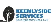 Keenlyside Services