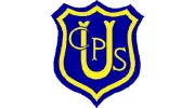 Ursuline Catholic Primary School