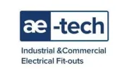 A & E Tech