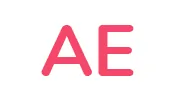 A&E Glazing