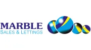 Marble Sales & Lettings
