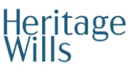 Heritage Wills