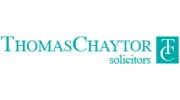 Thomas Chaytor Solicitors