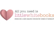 Little White Books