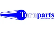 Turnparts Engineering