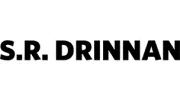 S. R. Drinnan Opticians