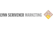 Lynn Scrivener Marketing