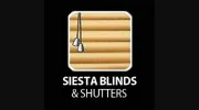 Siesta Blinds