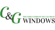 C & G Windows