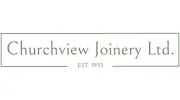 Churchview Joinery