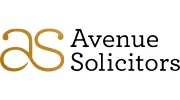 Avenue Solicitors