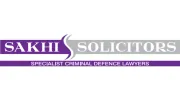 Sakhi Solicitors