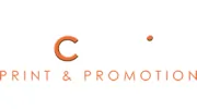 McCormick Print & Promotion