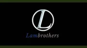 Lambrothers