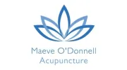Maeve O'Donnell Acupuncture