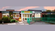 Princes Primary School