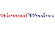 Warmseal Windows
