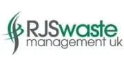 R J S Waste Management