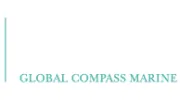 Global Compass Marine