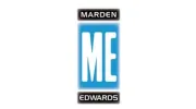Marden Edwards