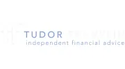 Tudor Franklin