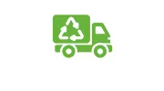 Brunel Rubbish Clearance