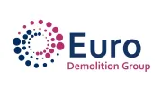 Euro Demolition