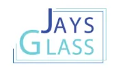 Jays C & C Glass