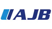 AJB Services