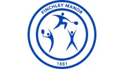 Finchley Manor