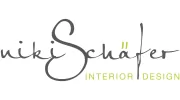 Niki Schafer Interior Design
