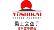 Yushikai Karate Academy
