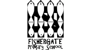 Fishergate Primary School