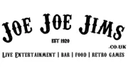 Joe Joe Jim's