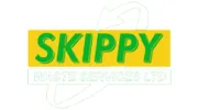 Skippy Skips